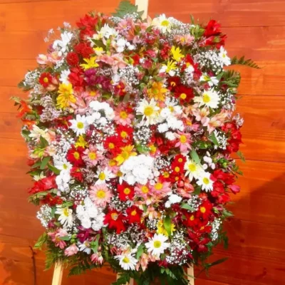 floricultura em florianopolis
