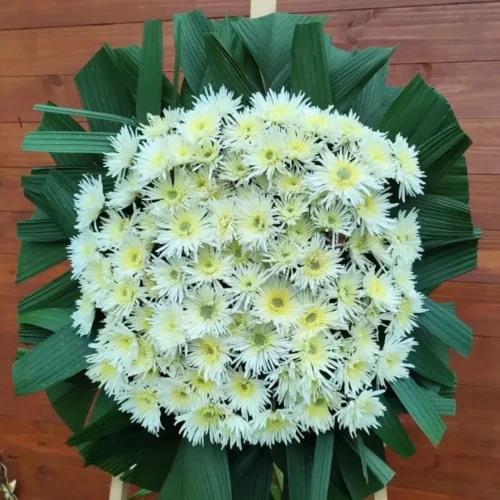 coroa de flores florianopolis